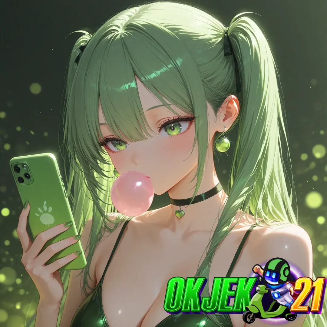 DETO88: DETO 88 Sensasi Seru Main Slot Online dengan Ragam Bonus Menggiurkan